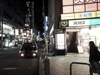 PC102990.jpg