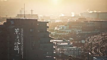 PC110881.jpg