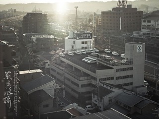 PC113035.jpg