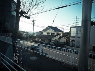 PC113056.jpg