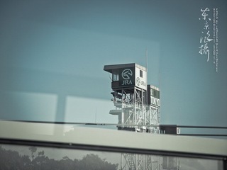 PC113072.jpg