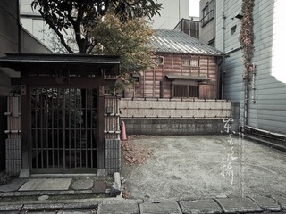 PC113113.jpg