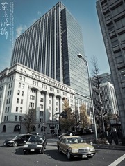 PC113267.jpg