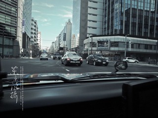 PC113277.jpg