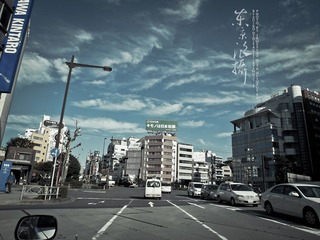 PC113284.jpg