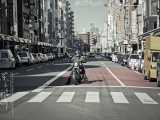 PC113334.jpg