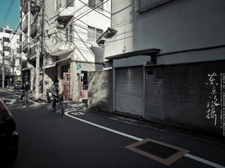 PC113388.jpg