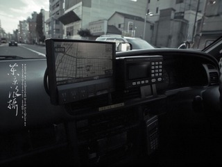 PC113404.jpg