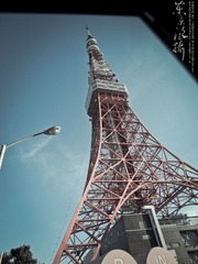 PC113427.jpg