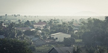 _7260040.jpg