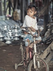 _7270566-2.jpg