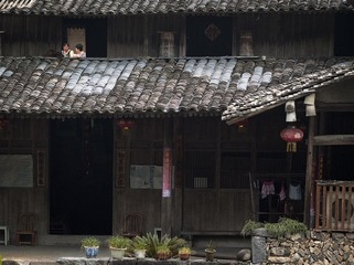 _7157453.jpg