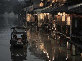 _7157863.jpg