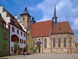 _7167957.jpg