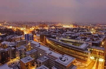 _7167961.jpg
