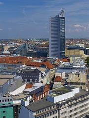 _7167975.jpg