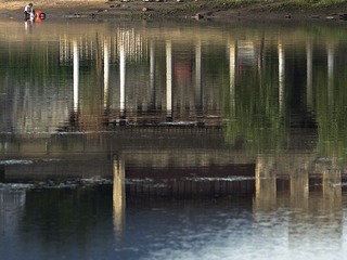 _7084976 (2).jpg
