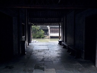 _9151938.jpg