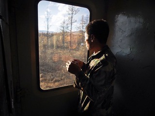 _9223138.jpg