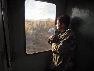 _9223145.jpg