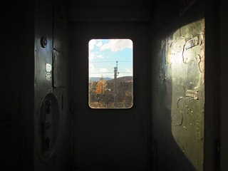 P9223128.jpg