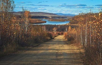 P9233264.jpg