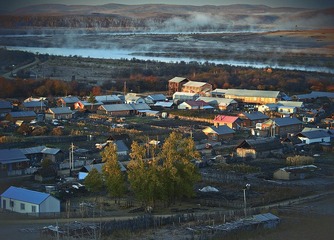 P9243489.jpg