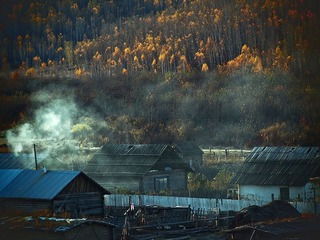 P9243506.jpg