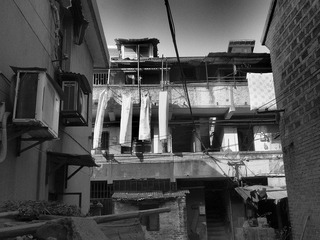 PA014228.jpg