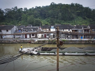 _A054672.jpg