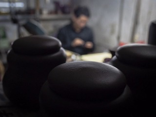 _A266169.jpg