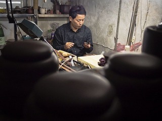 _A266173-2.jpg