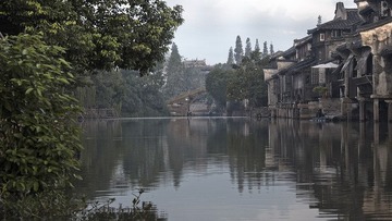 _9151959.jpg