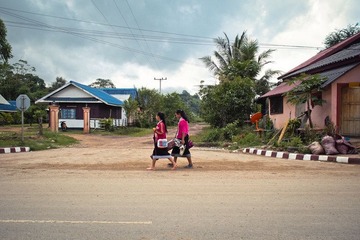 _B279532.jpg