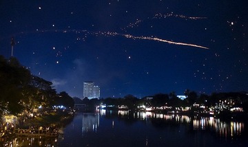 _B280249-2.jpg
