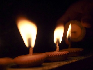 _B280369.jpg