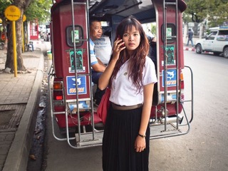 _B304195.jpg