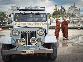 _B290405.jpg
