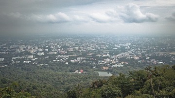 _B300423-2.jpg
