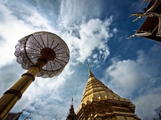 _B300442.jpg