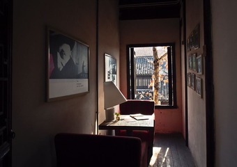 _C192032.jpg