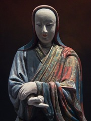 _C192145.jpg