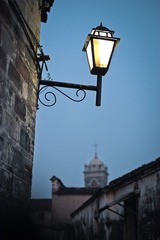 _S441105-2.jpg