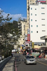 _DSF1177.jpg