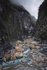 _DSF3331-2.jpg