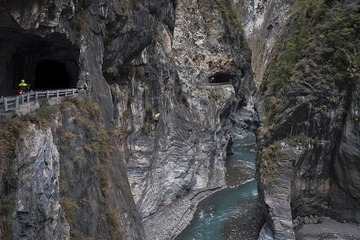 _DSF3336-2.jpg