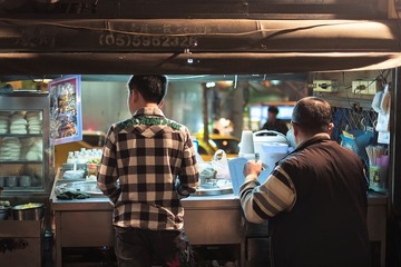 _S022003.jpg