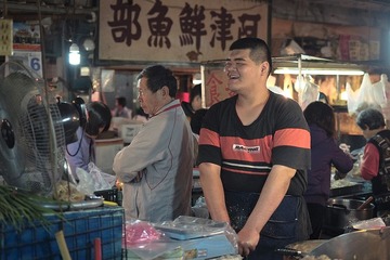 _S022414.jpg