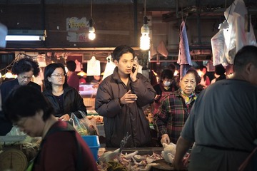 _S032418.jpg