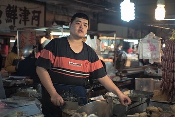 _S042421.jpg